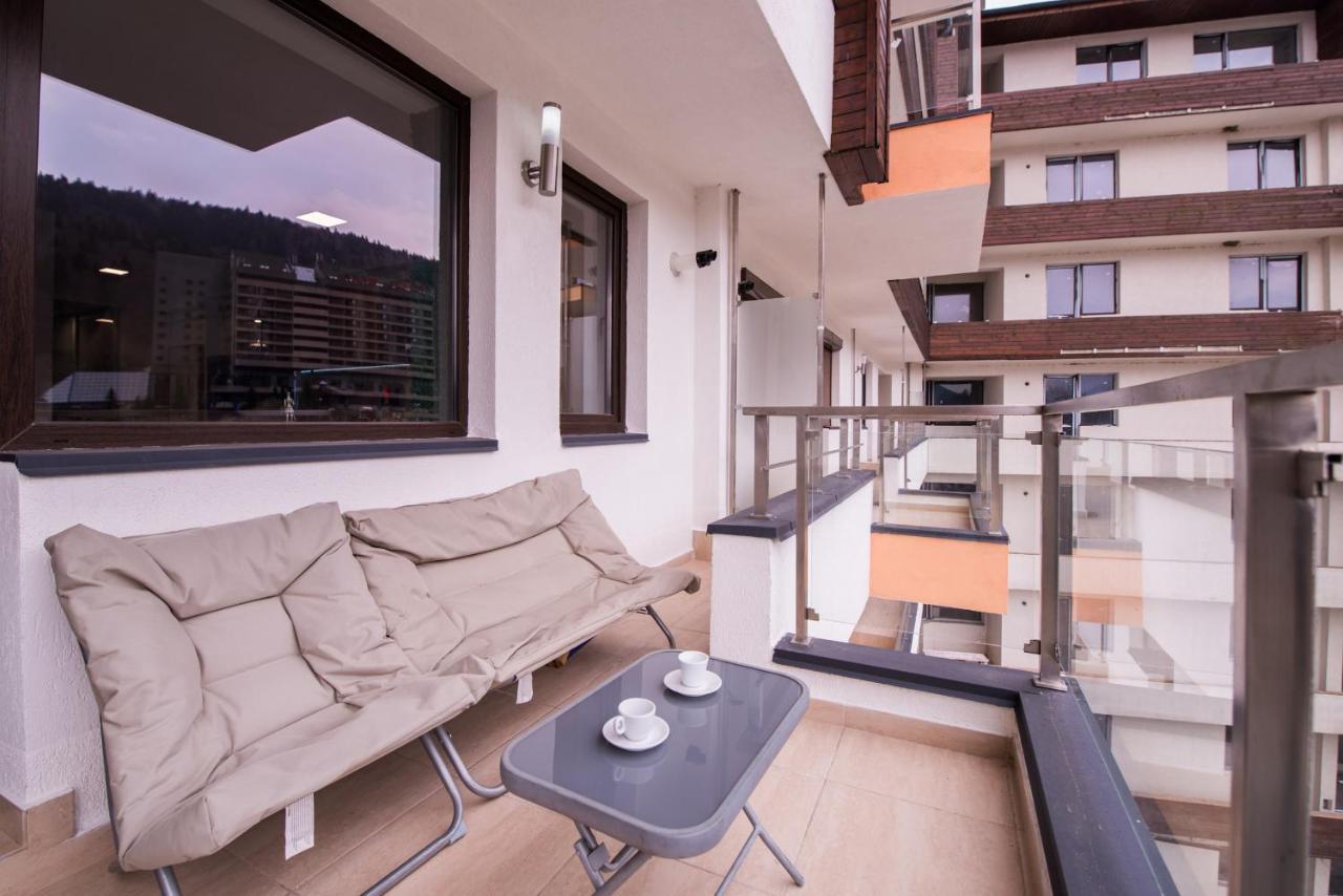 Apartment Castle