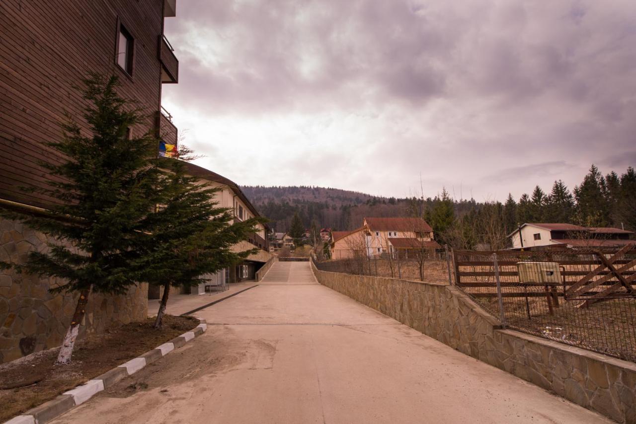 Castle Sinaia
