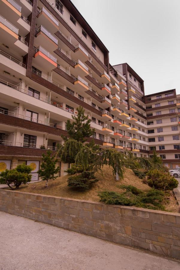 Apartment Castle *